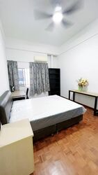 Sing Lian Building (D14), Apartment #410439281